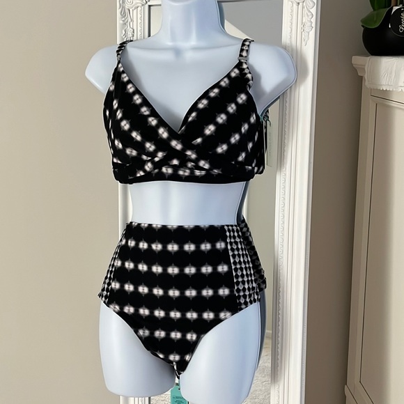 Sea Level Australia Other - Sea Level Australia swimsuit